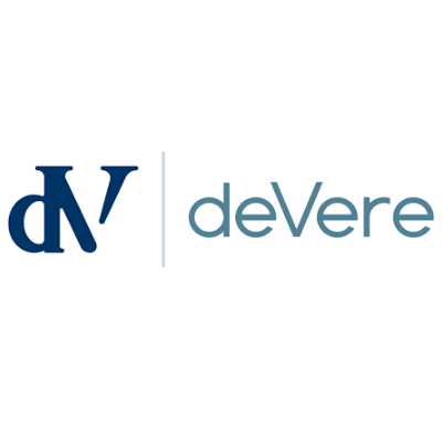 Reviews DeVere Group